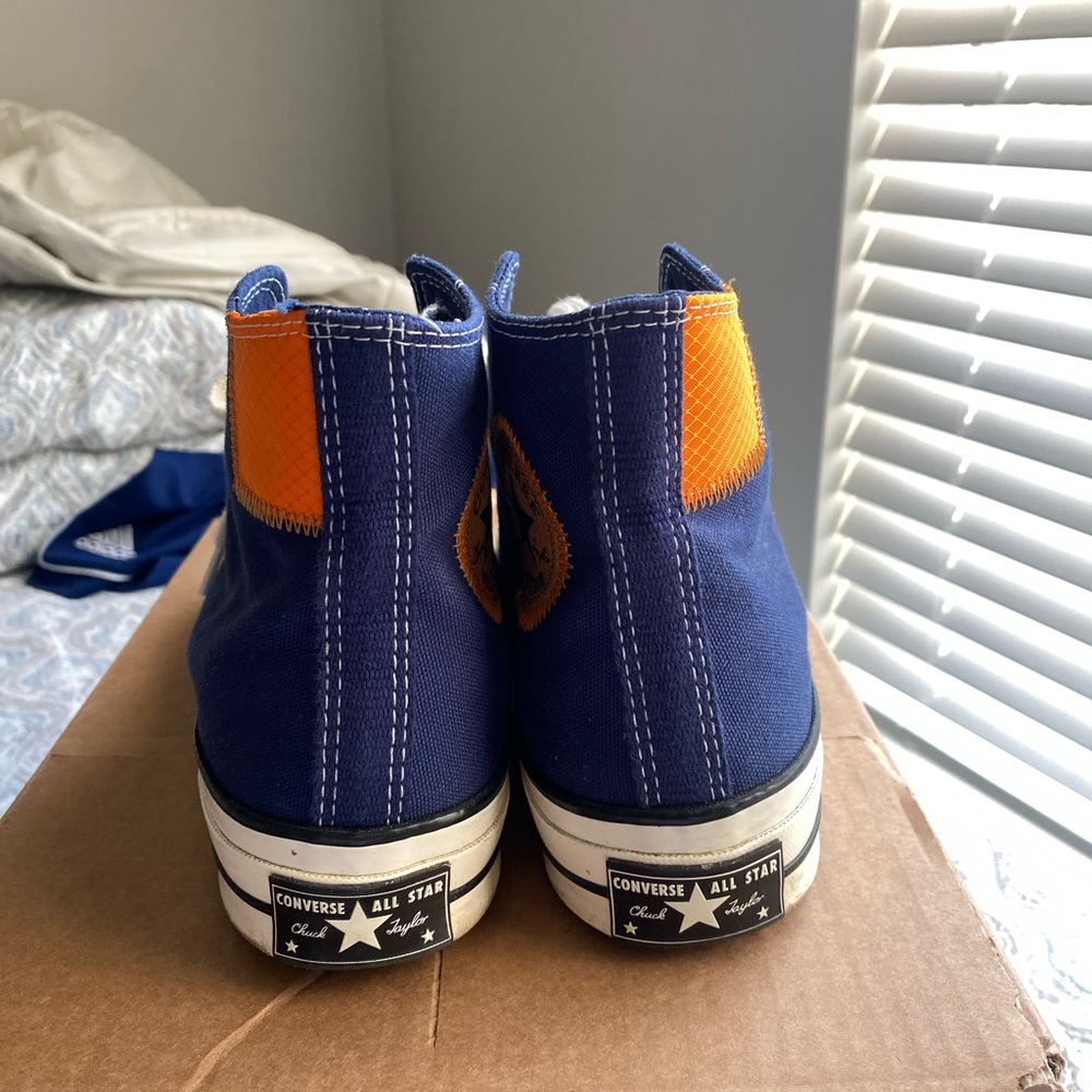 Converse Chuck 70 - Picture 4 of 4